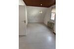 Einfamilienhaus Viernheim - 6 Zimmer, 156 m&sup2;, 380.000&euro; | Angebot:26636803