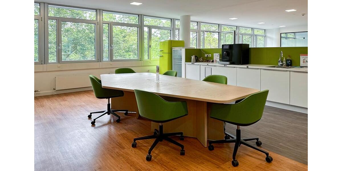 Gewerbeobjekt Mannheim Fahrlach - 279&euro; | Angebot:22940480