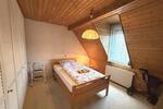 Reihenhaus Edingen-Neckarhausen Neckarhausen - 4 Zimmer, 115 m&sup2;, 360.000&euro; | Angebot:26763008
