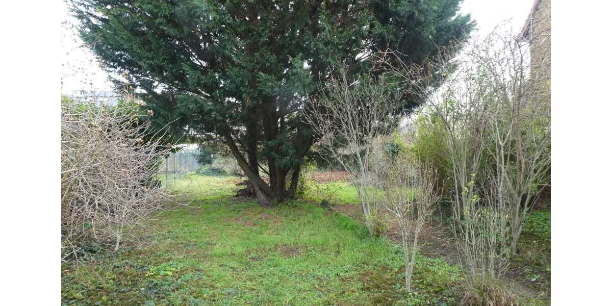 Grundstück zu verkaufen in Mutterstadt 250.000 € 720 m² zimmer