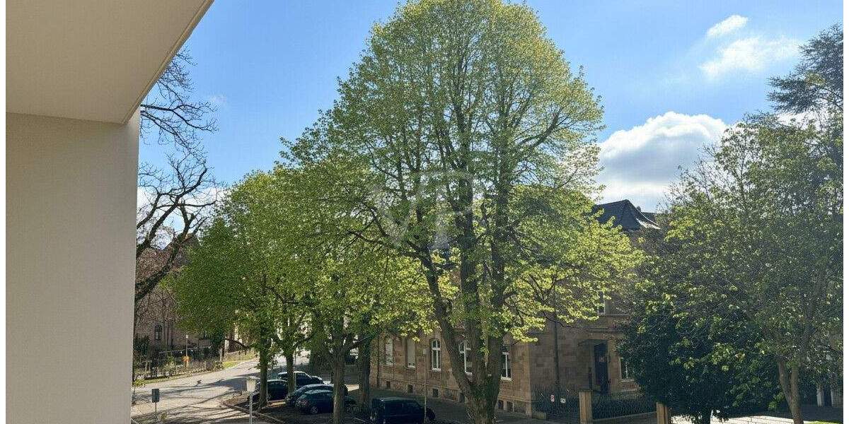 Etagenwohnung Mannheim / Oststadt Oststadt - 3 Zimmer, 111 m&sup2;, 2.050&euro; | Angebot:25355689