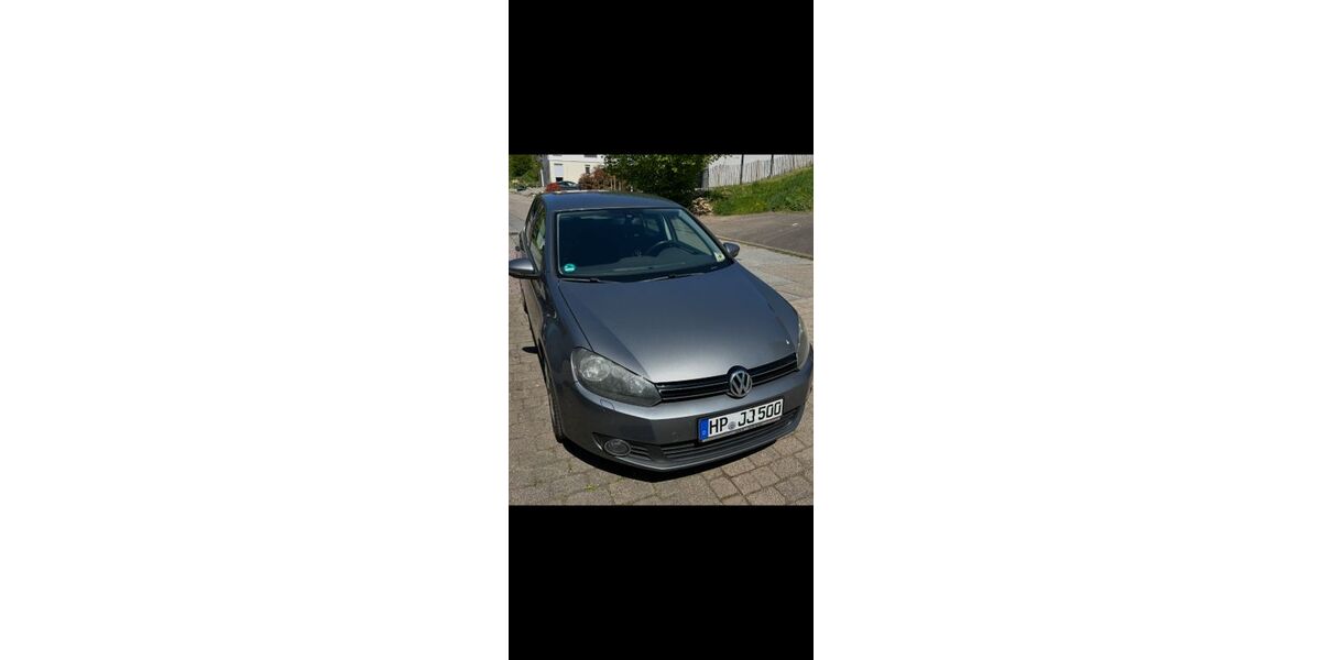 VW Golf 233.000 km 3.800 &euro; Weinheim 69469