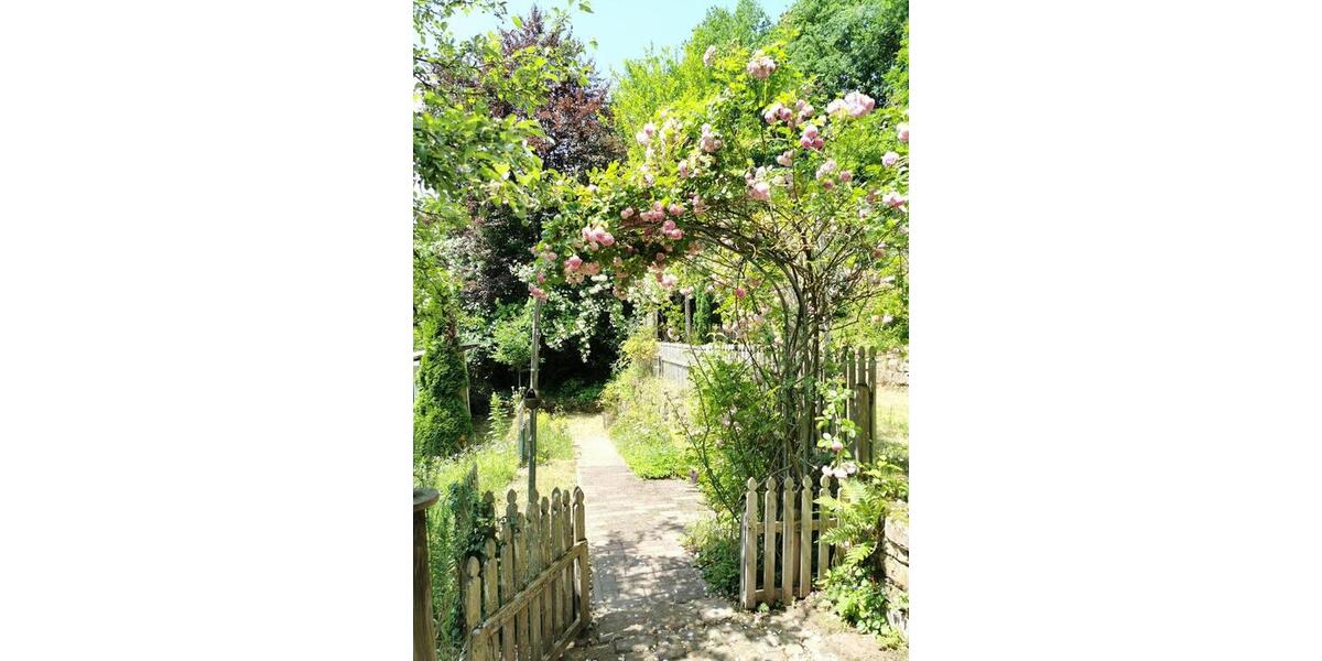 Historisches Forsthaus Odenwald Alleinlage Bauernhaus Ferienhaus zimmer