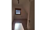 Dachgeschoßwohnung Ludwigshafen am Rhein Mundenheim - 2 Zimmer, 60 m&sup2;, 830&euro; | Angebot:26320358