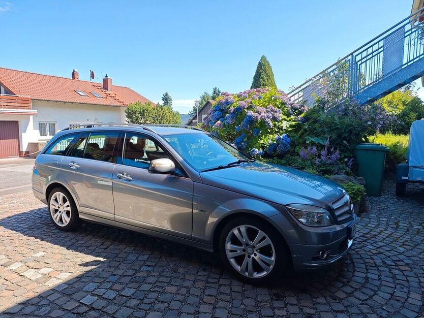 C 200