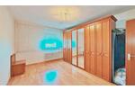 Etagenwohnung Frankenthal (Pfalz) - 3 Zimmer, 86 m&sup2;, 220.000&euro; | Angebot:26930846