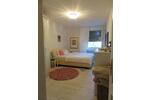 Etagenwohnung Mannheim Käfertal - 3 Zimmer, 80 m&sup2;, 290.000&euro; | Angebot:26325685