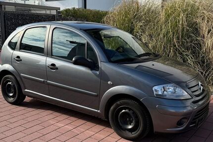 Citroen C3 99.000 km 3.499 &euro; Neulußheim 68809