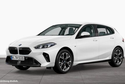 BMW 120 7.972 km 31.390 &euro; Mannheim 68169