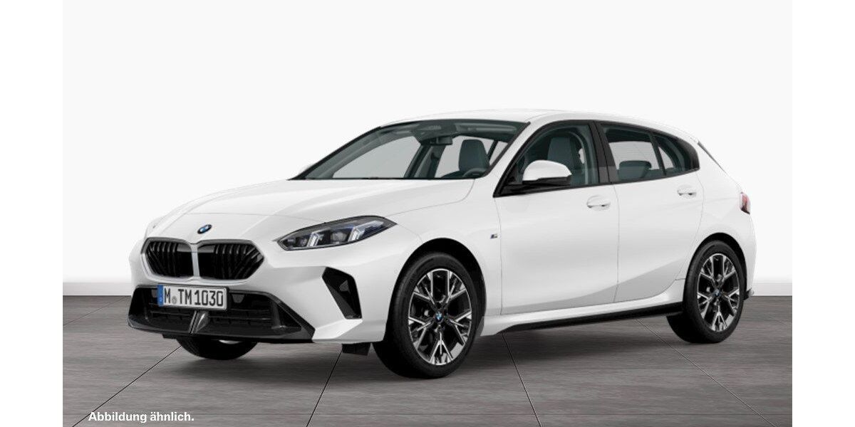 BMW 120 7.972 km 31.390 &euro; Mannheim 68169