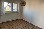 Einfamilienhaus Sinsheim - 9 Zimmer, 184 m&sup2;, 649.000&euro; | Angebot:26897390