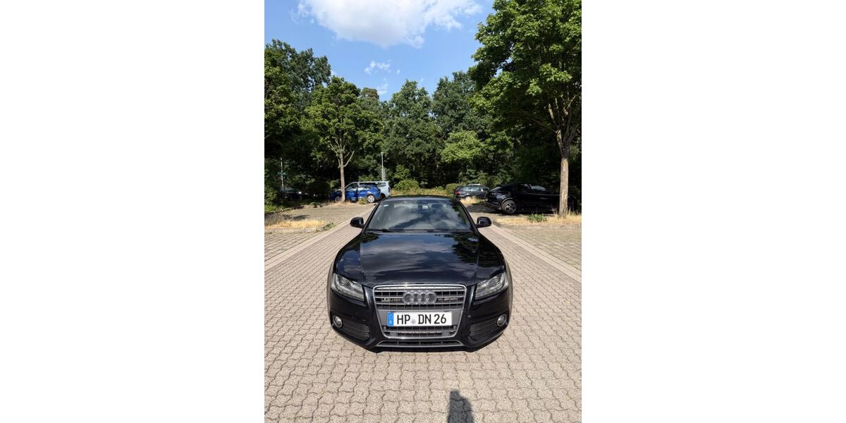 Audi A5 259.000 km 6.700 &euro; Viernheim 68519