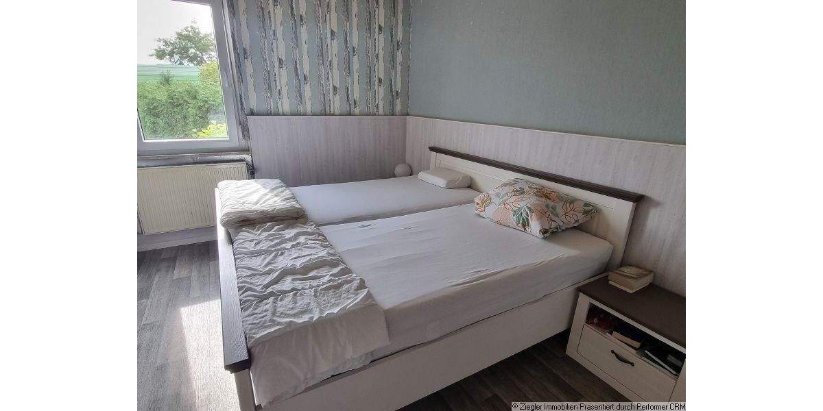 Doppelhaushälfte Edingen-Neckarhausen Neckarhausen - 5 Zimmer, 170 m&sup2;, 350.000&euro; | Angebot:24436002