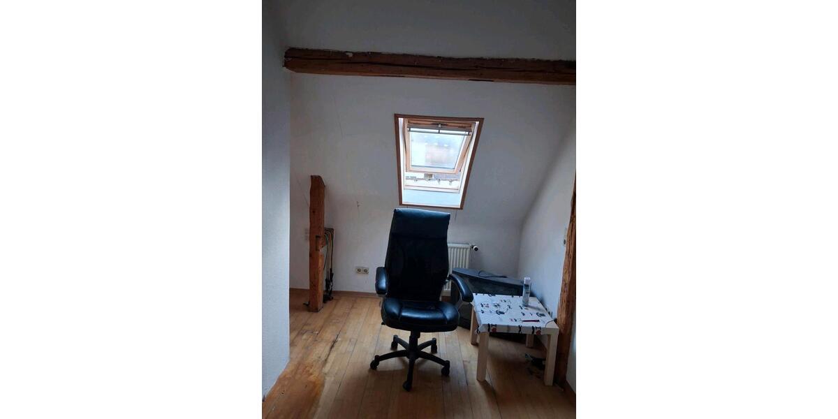 Einfamilienhaus Weinheim - 2 Zimmer, 70 m&sup2;, 200.000&euro; | Angebot:25875704