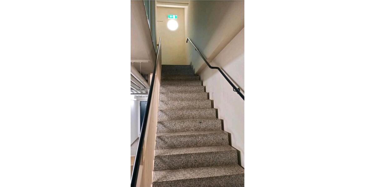 Gewerbeobjekt Schriesheim - 150&euro; | Angebot:25313102