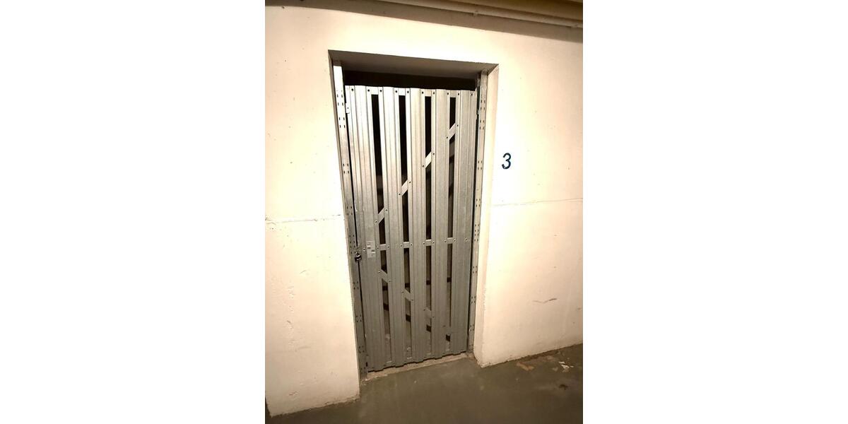 Dachgeschoßwohnung Angelbachtal - 3 Zimmer, 82 m&sup2;, 219.000&euro; | Angebot:26965597