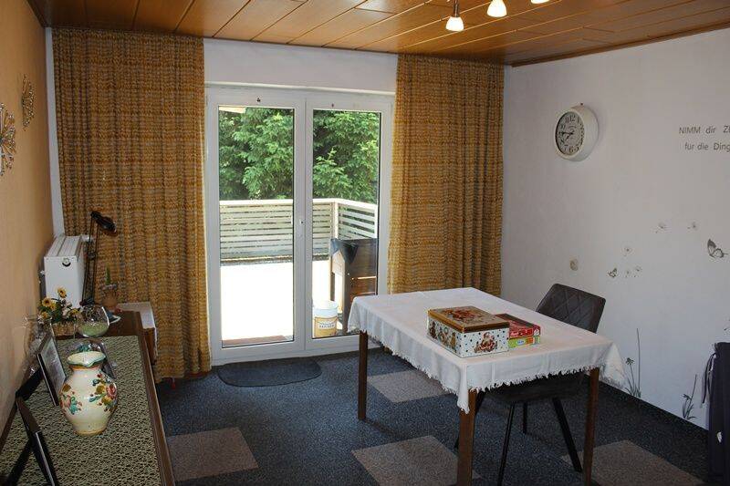Einfamilienhaus Wald-Michelbach Affolterbach - 6 Zimmer, 164 m&sup2;, 225.000&euro; | Angebot:26816693