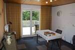 Einfamilienhaus Wald-Michelbach Affolterbach - 6 Zimmer, 164 m&sup2;, 225.000&euro; | Angebot:26816693