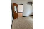 Etagenwohnung Frankenthal (Pfalz) - 3 Zimmer, 60 m&sup2;, 750&euro; | Angebot:26137449