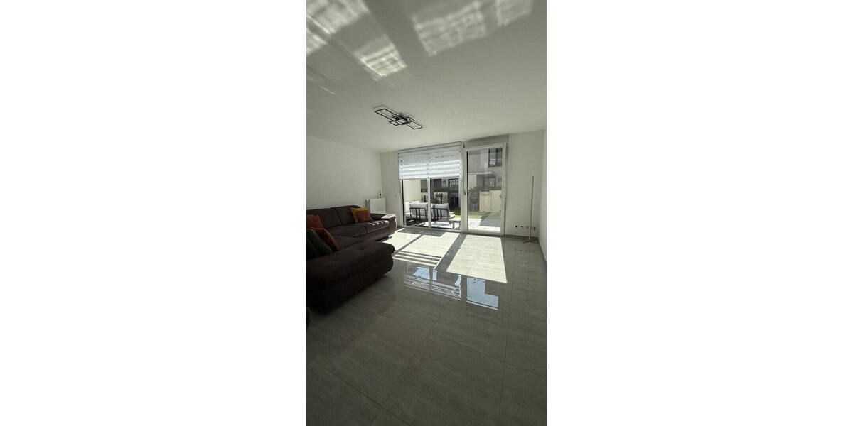 Reihenmittelhaus Neckarsteinach - 5 Zimmer, 145 m&sup2;, 595.000&euro; | Angebot:25716372