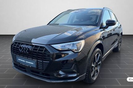 Audi Q3 37.549 km 28.990 &euro; Walldorf 69190