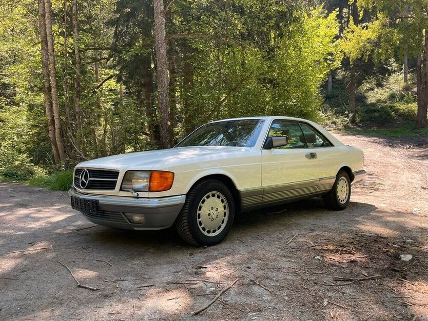S 500