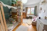 Einfamilienhaus Böhl-Iggelheim Iggelheim - 5 Zimmer, 120 m&sup2;, 600.000&euro; | Angebot:26329618