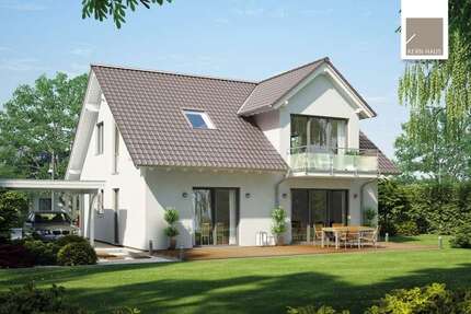 Haus Schwetzingen - 6 Zimmer, 148 m&sup2;, 1.580.455&euro; | Angebot:25560629