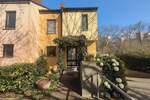 Reihenendhaus Weinheim Heiligkreuz - 3 Zimmer, 114 m&sup2;, 349.000&euro; | Angebot:25795986