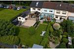 Reihenmittelhaus Frankenthal - 4 Zimmer, 110 m&sup2;, 479.000&euro; | Angebot:26670108
