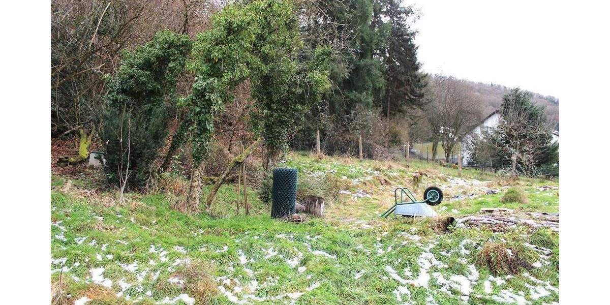 Grundstück Eberbach Eberbach - 16.500&euro; | Angebot:25678628