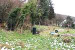 Grundstück Eberbach Eberbach - 16.500&euro; | Angebot:25678628
