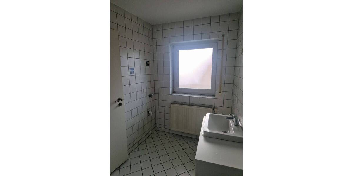 Terrassenwohnung Lorsch - 2 Zimmer, 80 m&sup2;, 298.000&euro; | Angebot:26917967