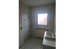 Terrassenwohnung Lorsch - 2 Zimmer, 80 m&sup2;, 298.000&euro; | Angebot:26917967