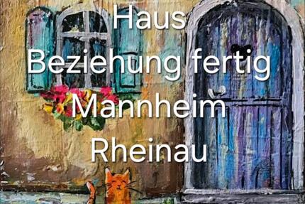 Provisionsfrei ..Bezugsfertig ...von Privat.. 6 zimmer