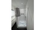 Etagenwohnung Ludwigshafen am Rhein Edigheim - 3 Zimmer, 90 m&sup2;, 1.000&euro; | Angebot:26116243