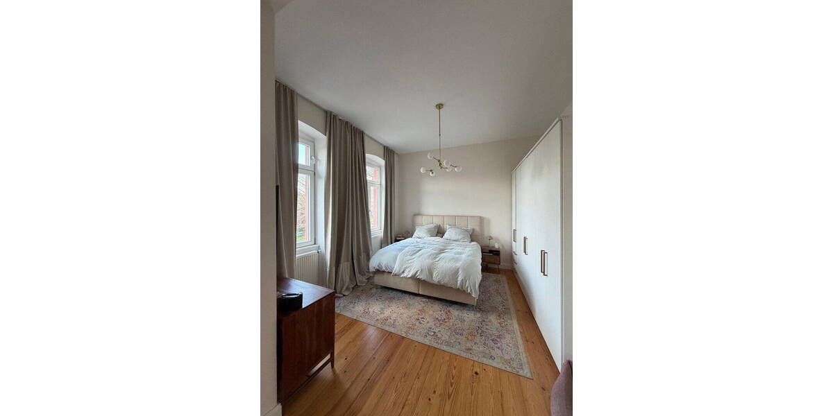 Etagenwohnung Heidelberg Bahnstadt - 4 Zimmer, 106 m&sup2;, 860.000&euro; | Angebot:26616929
