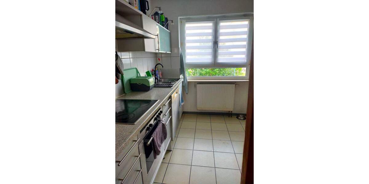 Familienfreundliches Reihenmittelhaus in zentraler Lage 5 zimmer