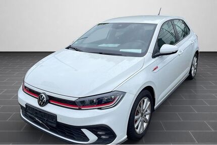 VW Polo 55.963 km 21.800 &euro; Ladenburg 68526