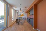 Etagenwohnung Ludwigshafen am Rhein Süd - 2 Zimmer, 48 m&sup2;, 1.207&euro; | Angebot:25662937