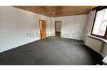Gewerbeobjekt Lampertheim - 2.400&euro; | Angebot:24681341
