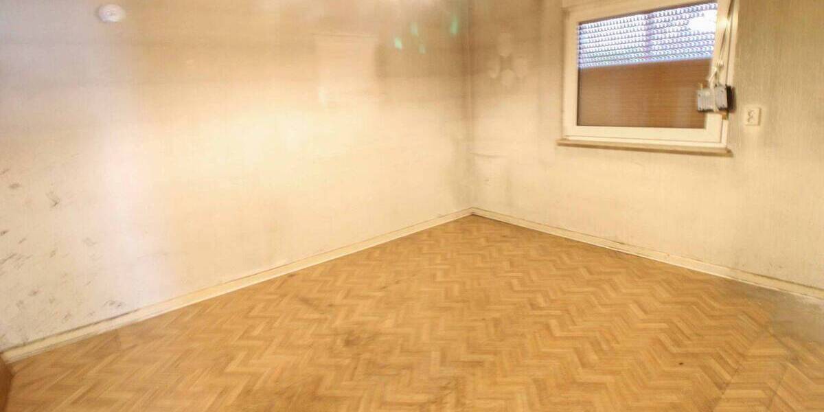 Grundstück Lorsch - 219.000&euro; | Angebot:26275626