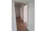 Erdgeschoßwohnung Weinheim - 3 Zimmer, 63 m&sup2;, 1.130&euro; | Angebot:26531685
