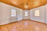 Einfamilienhaus Ludwigshafen am Rhein Rheingönheim - 8 Zimmer, 201 m&sup2;, 439.000&euro; | Angebot:26868831