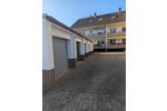Etagenwohnung Hockenheim - 3 Zimmer, 77 m&sup2;, 239.000&euro; | Angebot:27003096