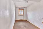Einfamilienhaus Nußloch - 4 Zimmer, 111 m&sup2;, 259.000&euro; | Angebot:25697783