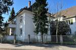 Etagenwohnung Heidelberg/Weststadt Weststadt - 3 Zimmer, 78 m&sup2;, 330.000&euro; | Angebot:26017612