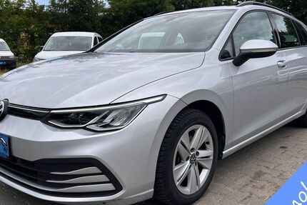 VW Golf 254.386 km 10.950 &euro; Weinheim 69469