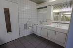 ATIK: Klimatisierte Büroflächen in Mannheims bekanntester Büromeile + Concierge-Service - Gewerbeobjekt Mannheim / Schwetzingerstadt Oststadt Oststadt | Angebot:26267337