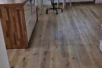Wohnung Heppenheim (Bergstraße) - 3 Zimmer, 88 m&sup2;, 1.350&euro; | Angebot:26227400